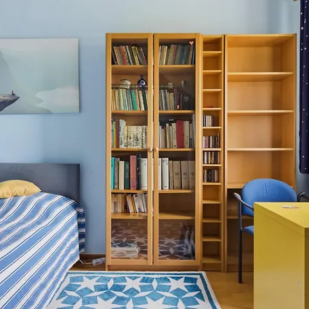 Appartement Bronowice - Large And Modern With Free Parking Spot *