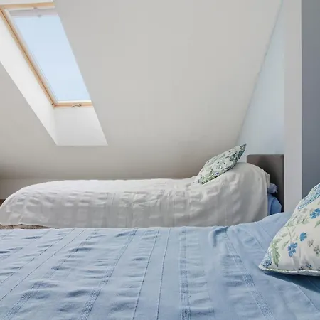 Apartamento Bronowice - Large And Modern With Free Parking Spot *