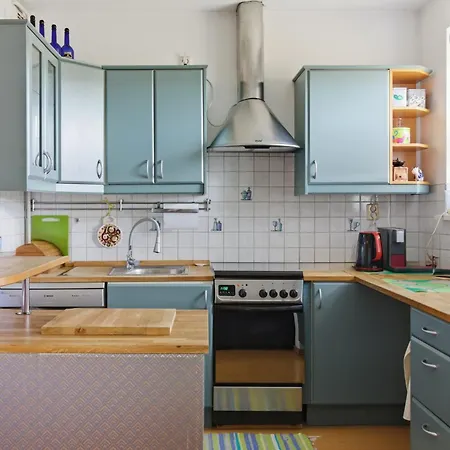 Bronowice - Large And Modern With Free Parking Spot Cracovia