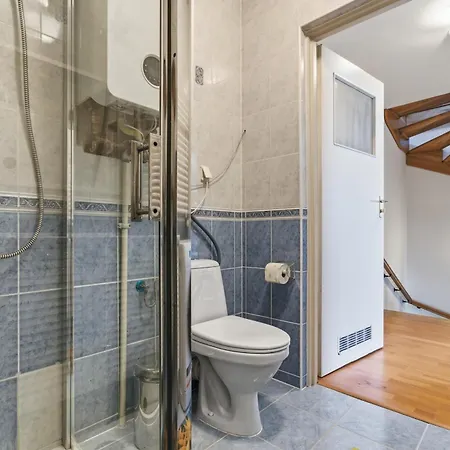 Bronowice - Large And Modern With Free Parking Spot Cracovia