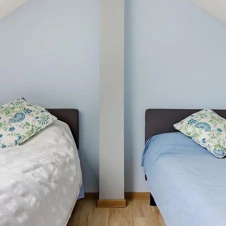 Apartamento Bronowice - Large And Modern With Free Parking Spot *