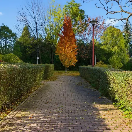 דירה Bronowice - Large And Modern With Free Parking Spot קרקוב